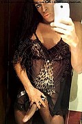 Foto selfie hot 1 di Perla Drumont transex Rotterdam