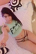Foto selfie 2 di Raffaela Suriny transex Londra