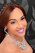 Foto selfie di Suellen Sexy transex Baden bei wien