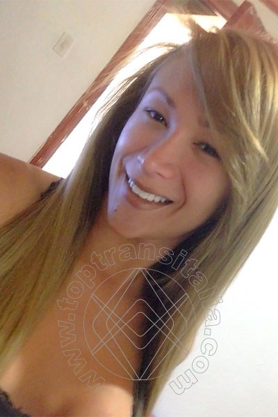 Foto selfie 63 di Gabriella Novita' transex Roma
