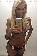 Foto selfie 1 di Bruna Wirscherman transex Valladolid