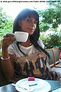 Foto selfie 1 di Suzy santoro transex Albufeira