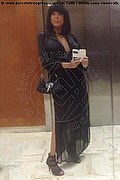 Foto selfie di Suzy santoro transex Albufeira
