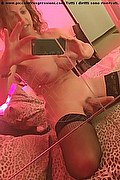 Foto selfie hot di Roberta Lima transex Milano