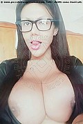 Foto selfie di Daniela Smith transex Las palmas de gran canaria