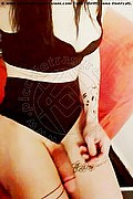 Foto selfie hot 2 di Rama Lila transex Nizza