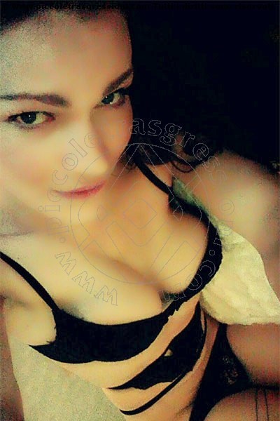 Foto selfie 13 di Rama Lila transex Nizza