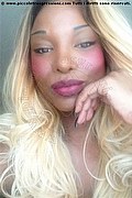 Foto selfie 1 di Naomi Black Hammer Pornostar transex Mannheim