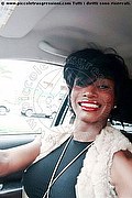 Foto selfie di Naomi Black Hammer Pornostar transex Mannheim