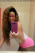Foto selfie 1 di Shanaya transex Vigo