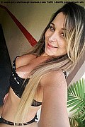 Foto selfie 1 di Danyella Lima transex Rosenheim