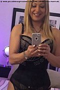 Foto selfie 2 di Jenny Jordan transex Madrid