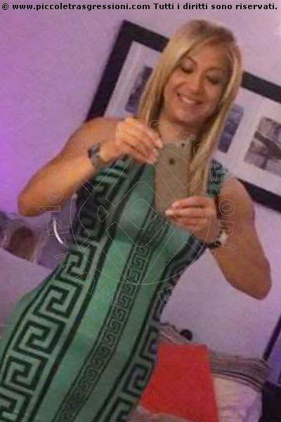 Foto selfie 1 di Jenny Jordan transex Madrid