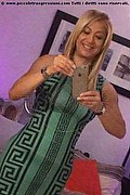 Foto selfie 1 di Jenny Jordan transex Madrid