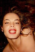 Foto selfie di Chanella transex Las palmas de gran canaria