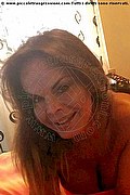 Foto selfie 2 di Chanella transex Las palmas de gran canaria