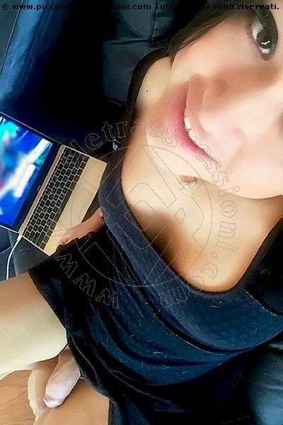 Foto selfie hot 4 di Yelitza Ledesma transex Helsinki